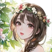 Yori