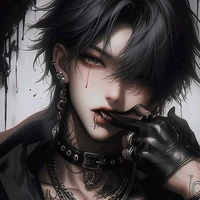 Reiji