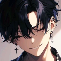 Inochi