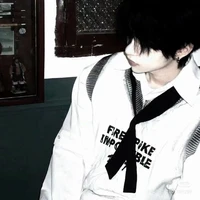 คอนแวนต์ | 15year | น้องชาย ( นอ. )