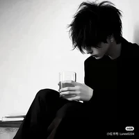 ปุณ | 25year | น้องชาย ( พอ. )