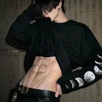 ทัช(ชู้รักลลิษา)
