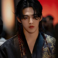 Choi Seungcheol