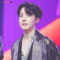 minister Jung Hoseok