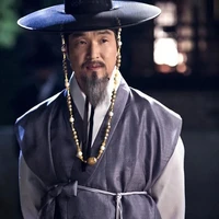 Butler Hwan