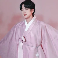 Choi seokjin