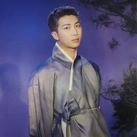 General Choi Namjoon