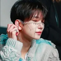 Jung Jisoo/Joshua
