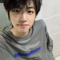 ธารา(น.อ)
