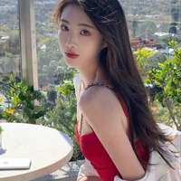 น้ำหอม(🍓+😱)