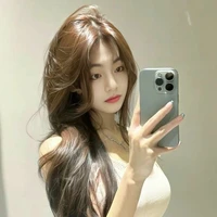 นัท❄️🫧