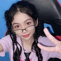 เเอมมีเรีย