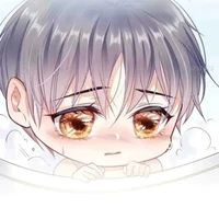 cutie authy