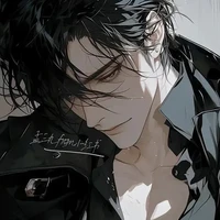 Michael (ML2) E