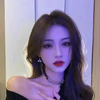 ฟ้า