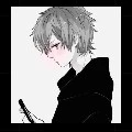 Alen