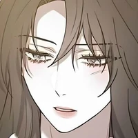 Izanai Amada