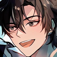Kenichiro Otoya