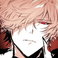 Shoyou Ijima