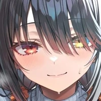Keina Kaede
