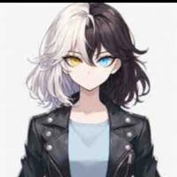 Veronica