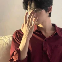 หนึ่งNueng(เพื่อนพอ.)
