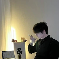 ทิว(บอดี้การ์ดพอ.,)