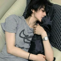 พินอินPhinin(หมอประจำคฤหาสน์พอ.)