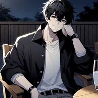 Eric