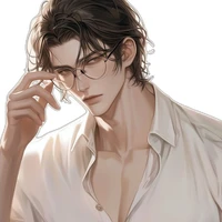 Mr. Richard