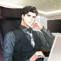 Nick(Padre)