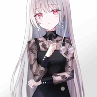 Rachel 