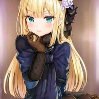 Valerie