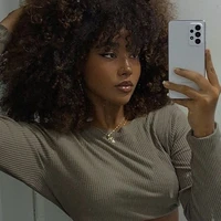 Maia