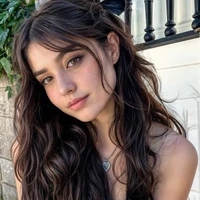 Lara