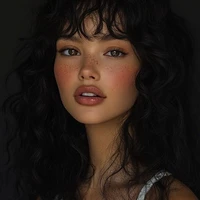 Bruna
