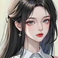 Lia