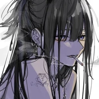 jiao