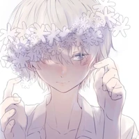 nao (fée)