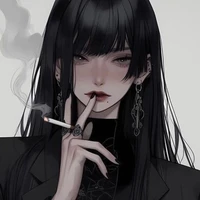 aristia