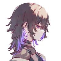Euhemia Akagi