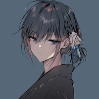 Siesta Kudo