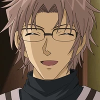 Subaru Okiya