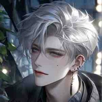 Lucas (frère de Emma )