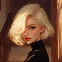 Sabrina( mère , Serena)