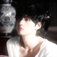 Kim Taehyung