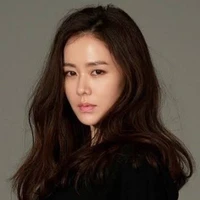 Kim ye-jin