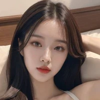 Kim byeok