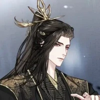 เซี่ยเฉิน