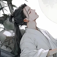 เสี่ยวหลง